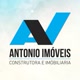 ANTONIMOVEIS