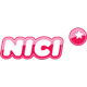 NICIPT
