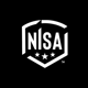 NISASoccer