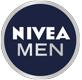 NIVEAMEN_ES