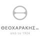 NJTGROUP