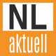 nlaktuell