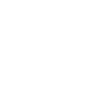 NMDentalBerlin