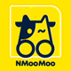 NMooMoo