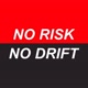 NORISKNODRIFT