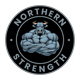 NORTHERNSTRENGTH