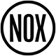 NOXcuses