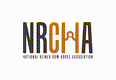 NRCHA