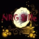 NRGSille