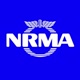 NRMA