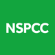 NSPCC2019