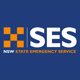 NSWSES