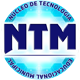 NTMBV