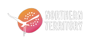 NorthernTerritory