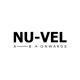 NU-VEL