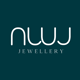 NWJ_Jewellery