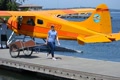 NWSeaplanes