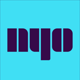 NationalYouthOrchestra