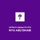 NYUAbuDhabi