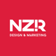 nzr-design