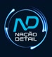 Nacaodetail