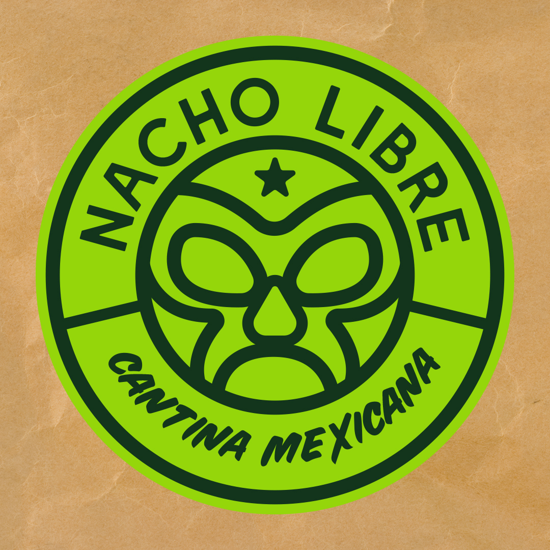 Nacholibre GIFs - Find & Share on GIPHY