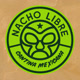 NachoLibrePR