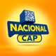 NacionalCAP