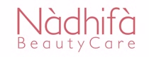 Nadhifabeauty