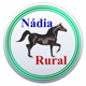Nadiaruralagro