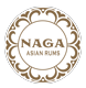 NagaRum