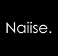 Naiise