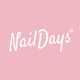 NailDays