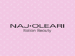 Naj-Oleari-Beauty