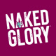 NakedGloryUK