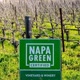 NapaGreen