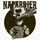 Naparbier