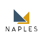 Naples-Group