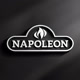 NapoleonProducts