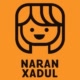 NaranXadul