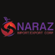 NarazImports