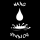 Narg_Studios