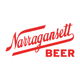 NarragansettBeer