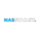 NasSummit