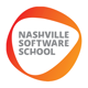 NashvilleSoftwareSchool