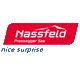 Nassfeld