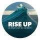 RiseUpfortheOcean