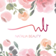 Natalia-Beauty