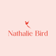 Nathaliebirdjoyas