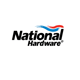 NationalHardwareLatam